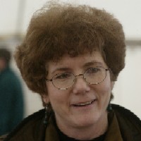 Edith Jenkins